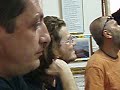 KARPATHOS 2008 - OLIMPOS