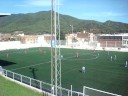Homenatge al Joan bruy