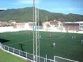 videos de Homenatge al Joan bruy