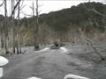 Lake Windermere- 2008 Dash