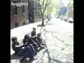 Hoggboy - Don't get lost