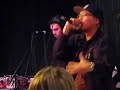 blue scholars performing south side revival live at easy street records in seattle on december 6th, 2005. if you would like to see other videos from this performance, check out the blue scholars @ easy street records playlist at the link below.

playlist url:
http://www.youtube.com/view_play_list?p=45f82639d2bd4183

official website:
http://www.bluesholars.com

myspace:
http://www.myspace.com/bluescholars

easy street records:
http://www.easystreetonline.com

video by vaporized:
http://www.vaporized.tv