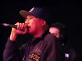 blue scholars performing south side revival live at easy street records in seattle on december 6th, 2005. if you would like to see other videos from this performance, check out the blue scholars @ easy street records playlist at the link below.

playlist url:
http://www.youtube.com/view_play_list?p=45f82639d2bd4183

official website:
http://www.bluesholars.com

myspace:
http://www.myspace.com/bluescholars

easy street records:
http://www.easystreetonline.com

video by vaporized:
http://www.vaporized.tv