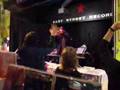 Blue Scholars - South Side Revival -  Live @ Easy Street