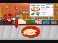 Club Penguin-Pizzatron 3000 Prefect Score Club Penguin-Pizzatron 3000 Prefect Score