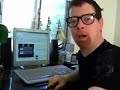 Ty Hurd - Top Affiliate Challege audition - Mythbusters!!!