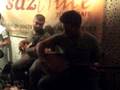 SAVAS ve Grubu-www.saztime.de