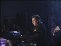weekendje met dj partyraiser deel 2