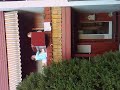 How to dismantle an atomic refrigerator How to dismantle an atomic refrigerator