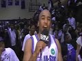 huey-feat-lloydwhen-i-hustle-trackmaster-remix.html