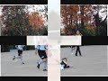 The next cristiano ronaldo The next cristiano ronaldo