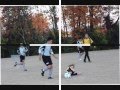 videos de The next cristiano ronaldo