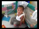 yuan and kurt from lagonoy