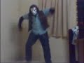 Dance Dard E Disco Undertaker 1 Dance Dard E Disco Undertaker 1