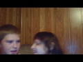 Click here to watch this video Cotton Eyed Joe by James Thurman and Mattie Thurman
