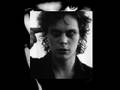 videos de Ville Valo the black and white sweetie :))