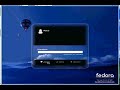 moka5 Distro of the Day June 18: Fedora 7
