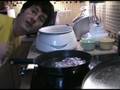 videos de Chef Made Easy: Slow-cooked ribs