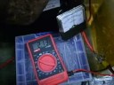 Hydrogen at home (New power supply)#30