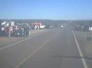 MBR thu 80 miles MBR thu 80 miles