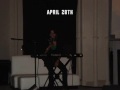 Pravini Music US Tour 2009