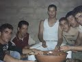 le-maroc-tant-de-souvenirs-a-partager-enssemble-mtvi.html