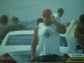 HULK HOGAN'S DAUGHTER BROOKE HOGAN, BOLLEA IN CAR CRASH