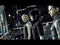 FINAL FANTASY XV - Battle Gameplay First Look (E3 2013)