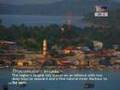 Sites of SriLanka - Tricomalee