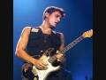 John Mayer - I'm Tore Down