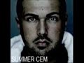 ekofresh,bushido,kool savas,azad,summer cem,la honda