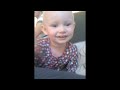 Avery-Shake It!