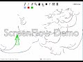 linerider 2 unfinished