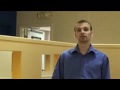 GenNext Columbus Food Drive (HD) View Video