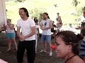 Psicod�lia 2008 - Resum�o geral!
