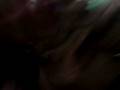 doona 2