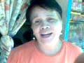 tutoy�s friendship