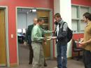 Bucknell Engineering Week 2008 -- ChemE (Extended Edition)