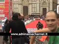 AdrenalineChannel.it - Firenze Marathon: arrivi