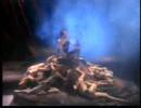 I WANT TO BREAK FREE (traducido al español)