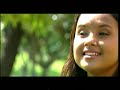 Lugar Santo – Bruna Karla