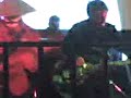 Daikaiju Drummer Daikaiju Drummer