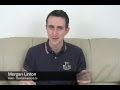 Domainvestors.tv Episode #24 - Three Steps To Building An Info Site