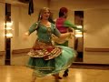Hagalla show Texas 2006 by Mohamed Shahin Hagalla show Texas 2006 by Mohamed Shahin