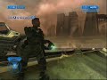 Halo 2 Infinite Ammo Halo 2 Infinite Ammo