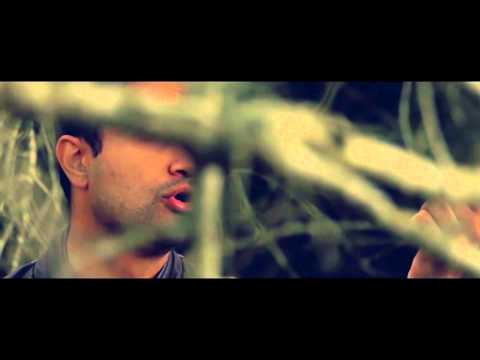 latest - Song - Aaja Ve Artist - Sibte Hassan Lyrics - Irfan Saleem Music - Amir Azhar Label - Speed Records Click to Subscribe - http://bit.ly/SpeedRecords Click to Share on Facebook - http://on.fb.me/1n9...