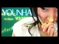 [PV] YounHa ~ Te wo Tsunaide [Eng Sub]