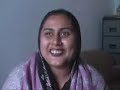 Doctor Undergoes Bariatric Surgery at Kular Hospital India