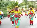dépaw chauvel an ba bwa dépaw chauvel an ba bwa