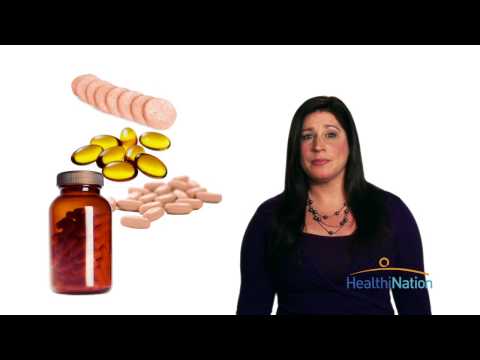how to dissolve vitamin e in water